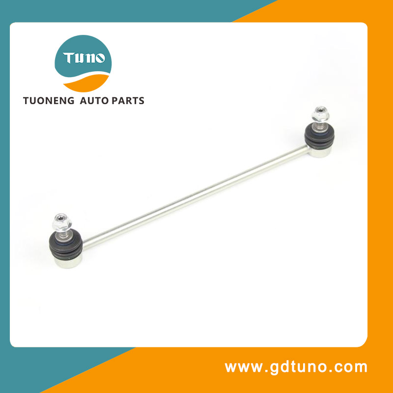 Cum îmbunătățește un sistem de conducere a unui autovehicul performanța vehiculului?